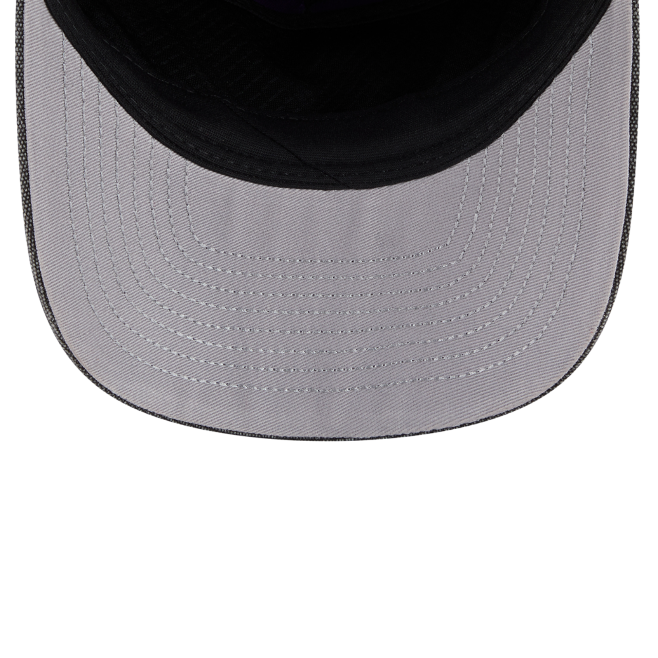 New Era Lakers HWC 1920 Cap - Men's | Foot Locker