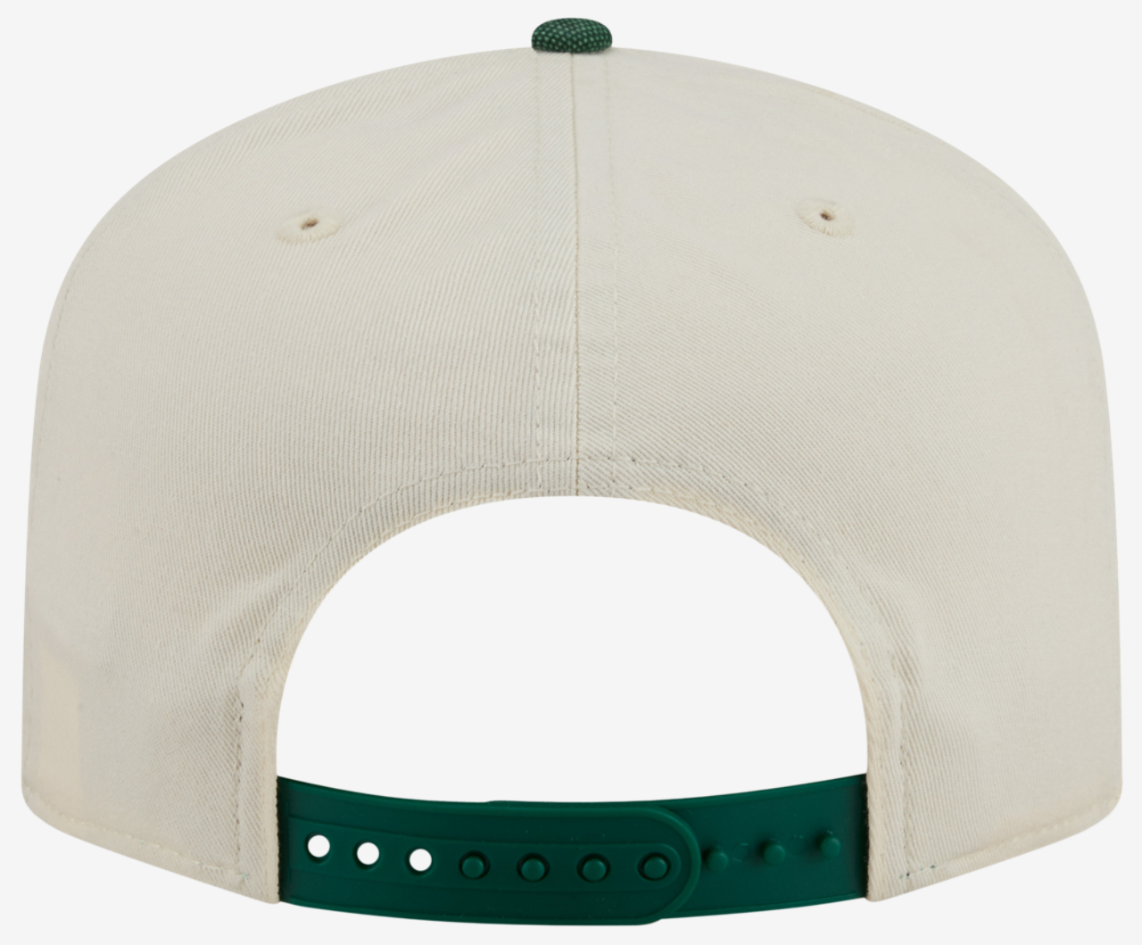 New Era Celtics HWC 1920 Cap Image 4 of 7. Tap to open photo gallery.