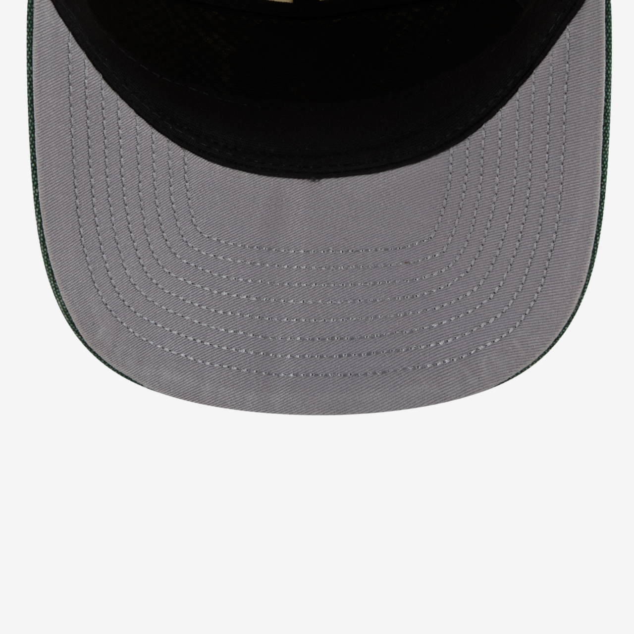 New Era Celtics HWC 1920 Cap Image 7 of 7. Tap to open photo gallery.