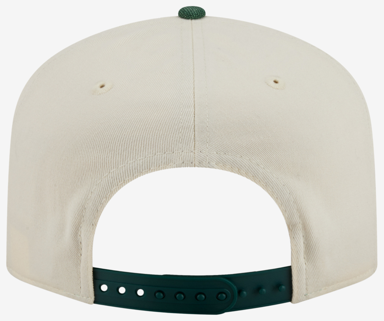 New Era Bucks HWC 1920 Cap Image 4 of 7. Tap to open photo gallery.