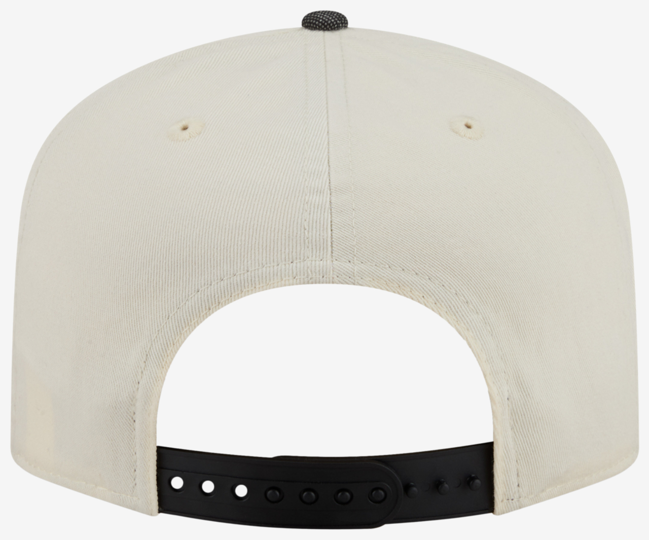New Era Heat HWC 1920 Cap Image 4 of 7. Tap to open photo gallery.