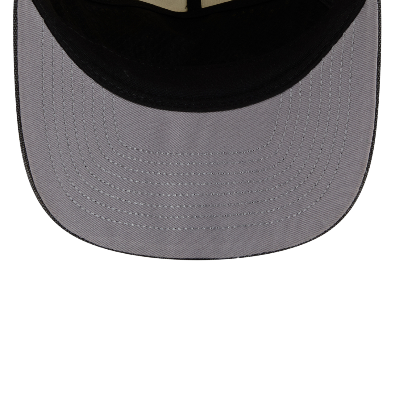 New Era Heat HWC 1920 Cap - Men's | Foot Locker
