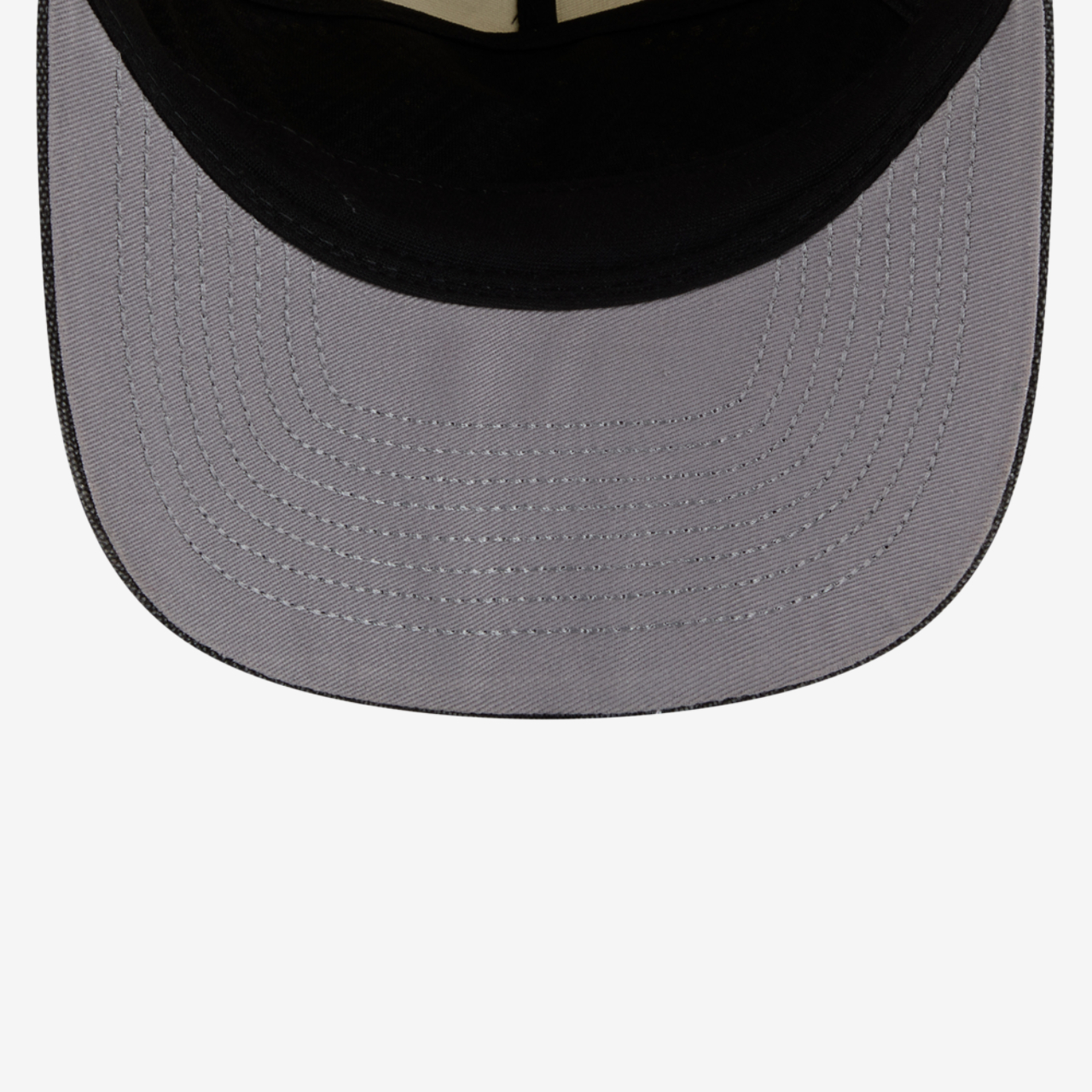New Era Heat HWC 1920 Cap Image 7 of 7. Tap to open photo gallery.
