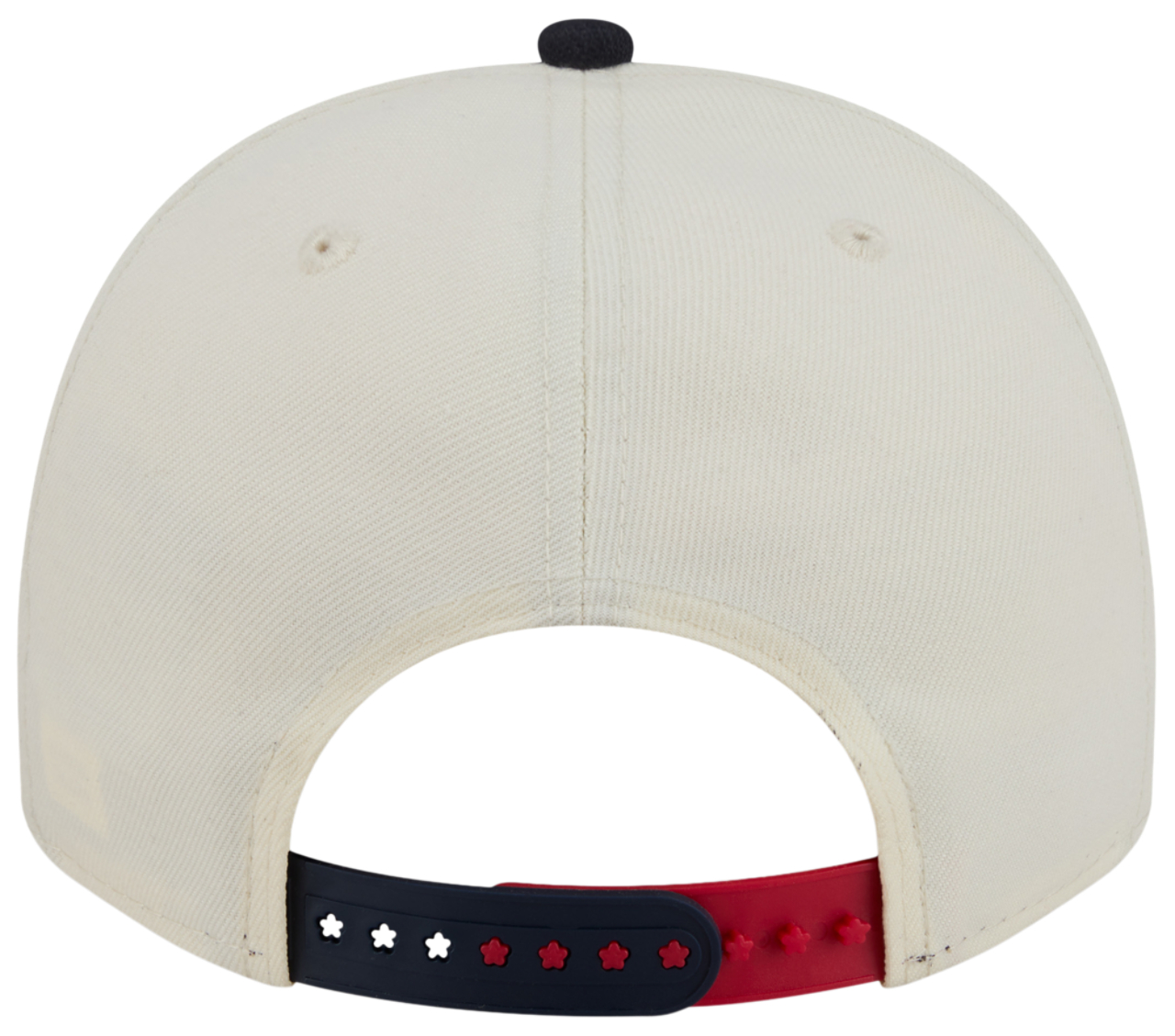 New Era Cardinals AM 950 A Frame Cap - Men's | Foot Locker