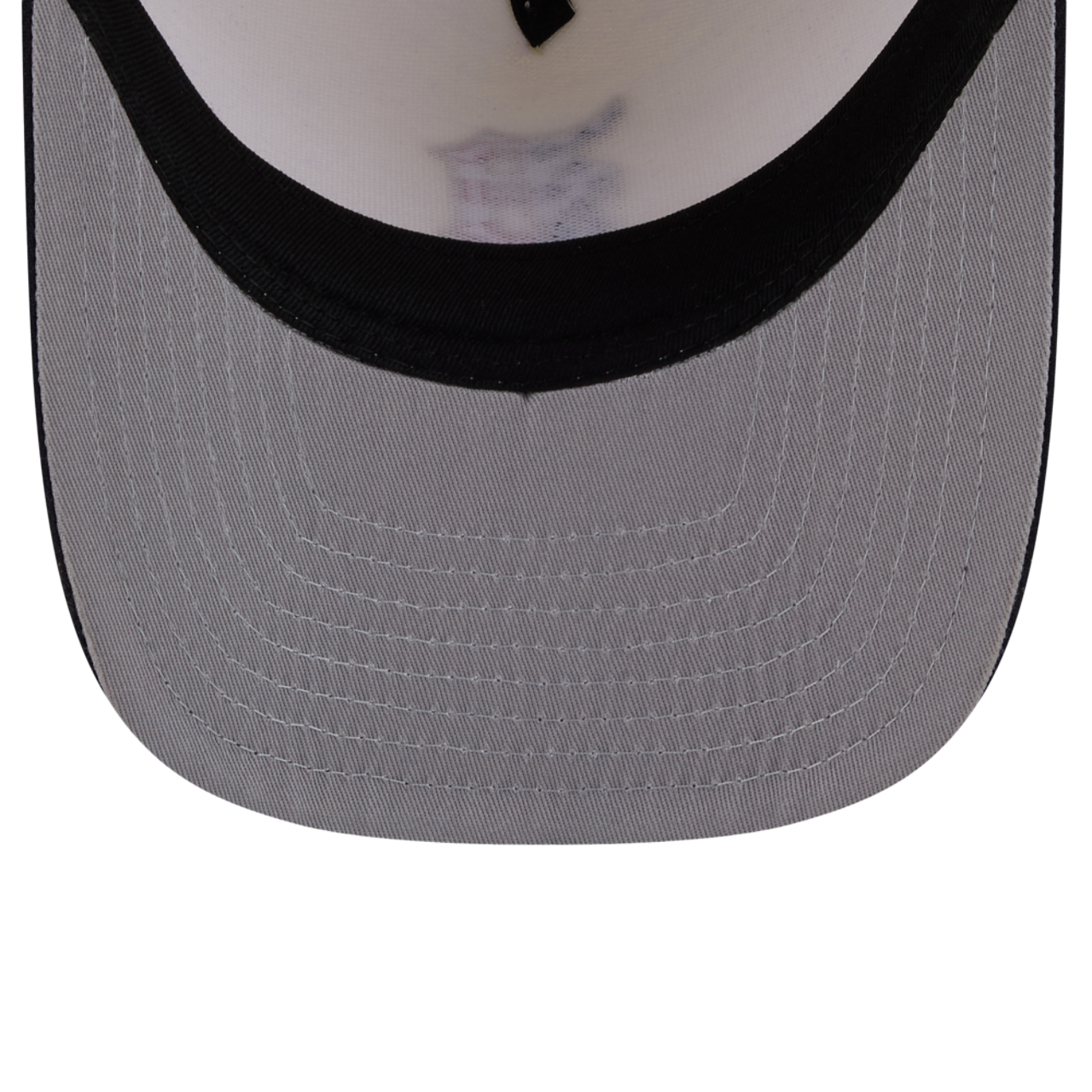 New Era Tigers AM 950 A Frame Cap - Men's | Foot Locker