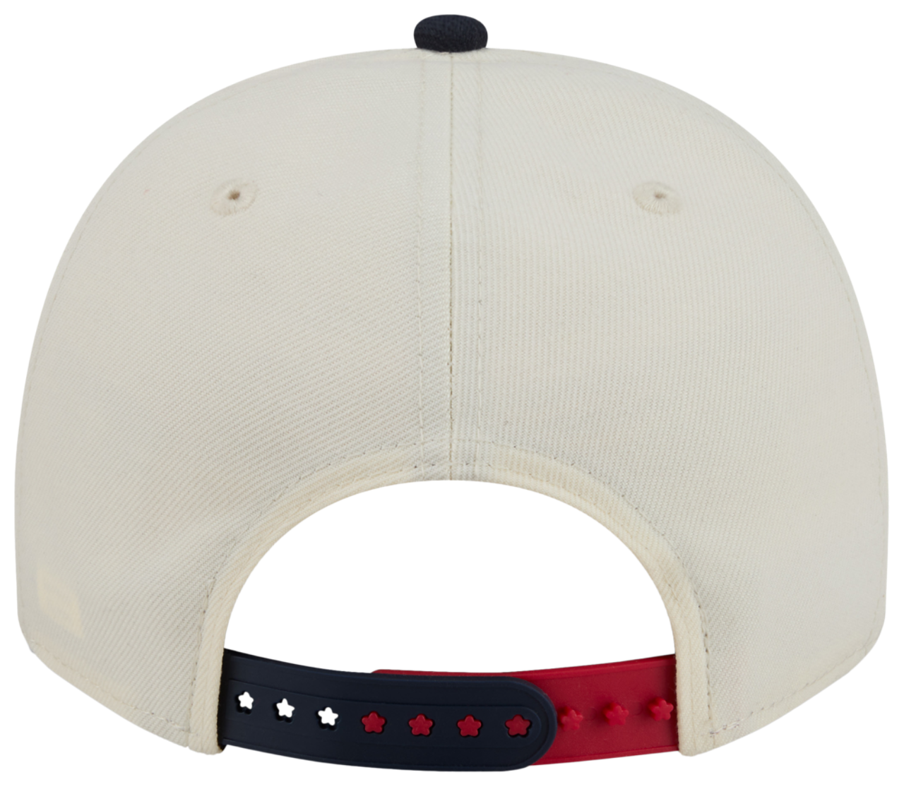 New Era Dodgers AM 950 A Frame Cap - Men's | Foot Locker