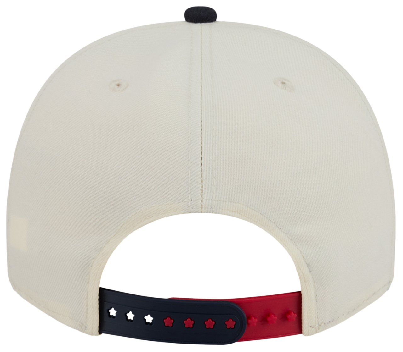 New Era Yankees AM 950 A Frame Cap - Men's | Foot Locker