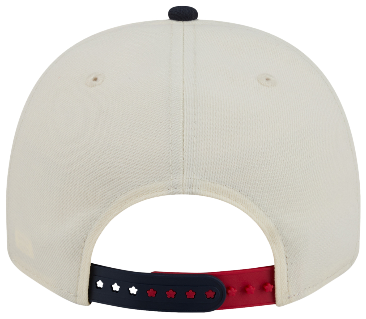 New Era Athletics AM 950 A Frame Cap - Men's | Foot Locker