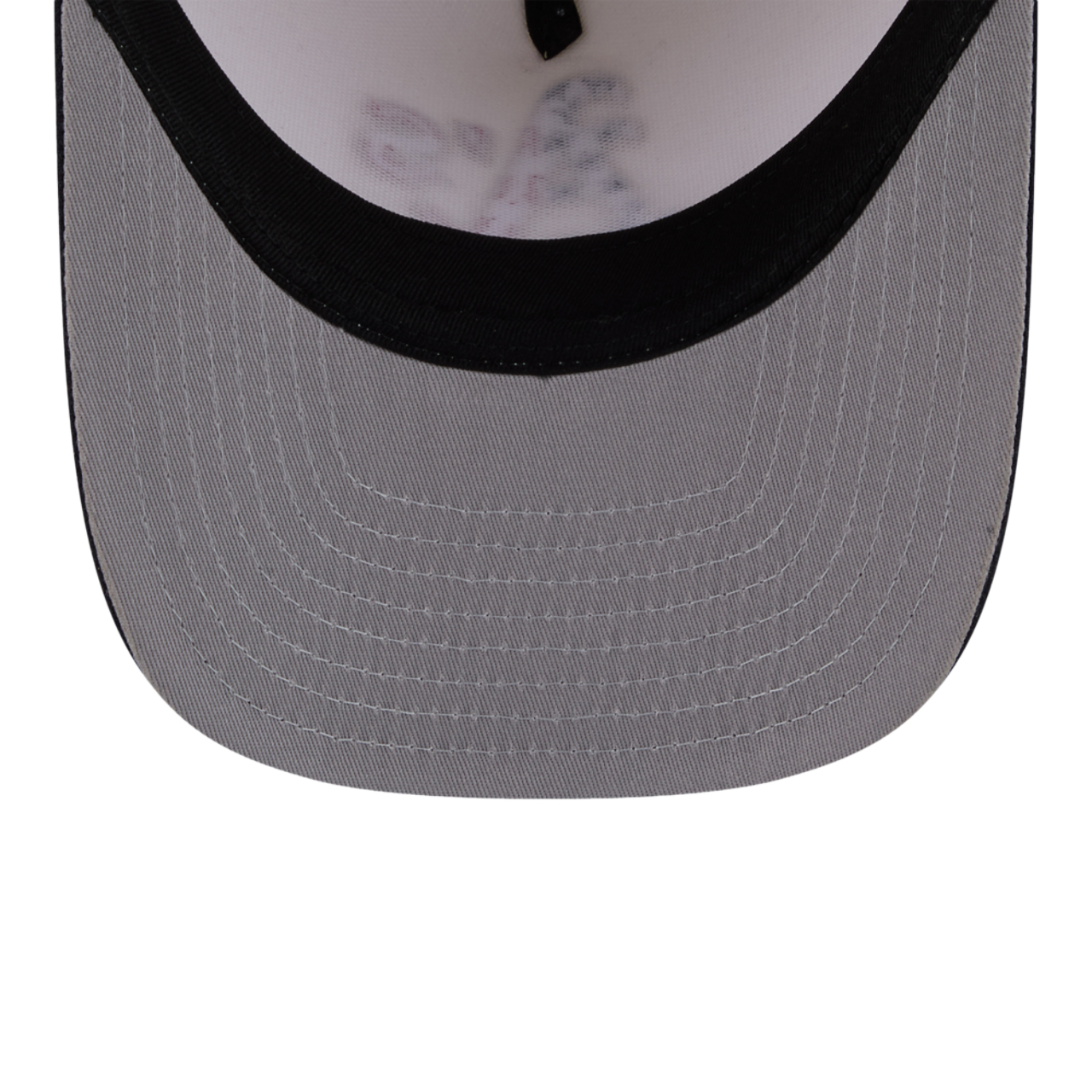 New Era Athletics AM 950 A Frame Cap - Men's | Foot Locker
