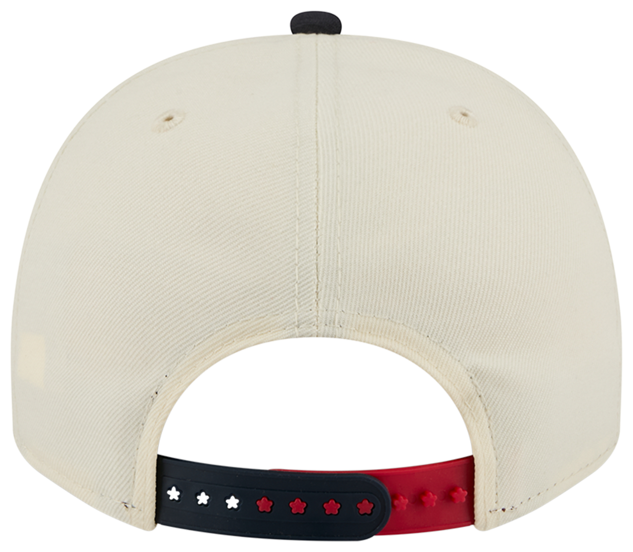 New Era Red Sox AM 950 A Frame Cap - Men's | Foot Locker