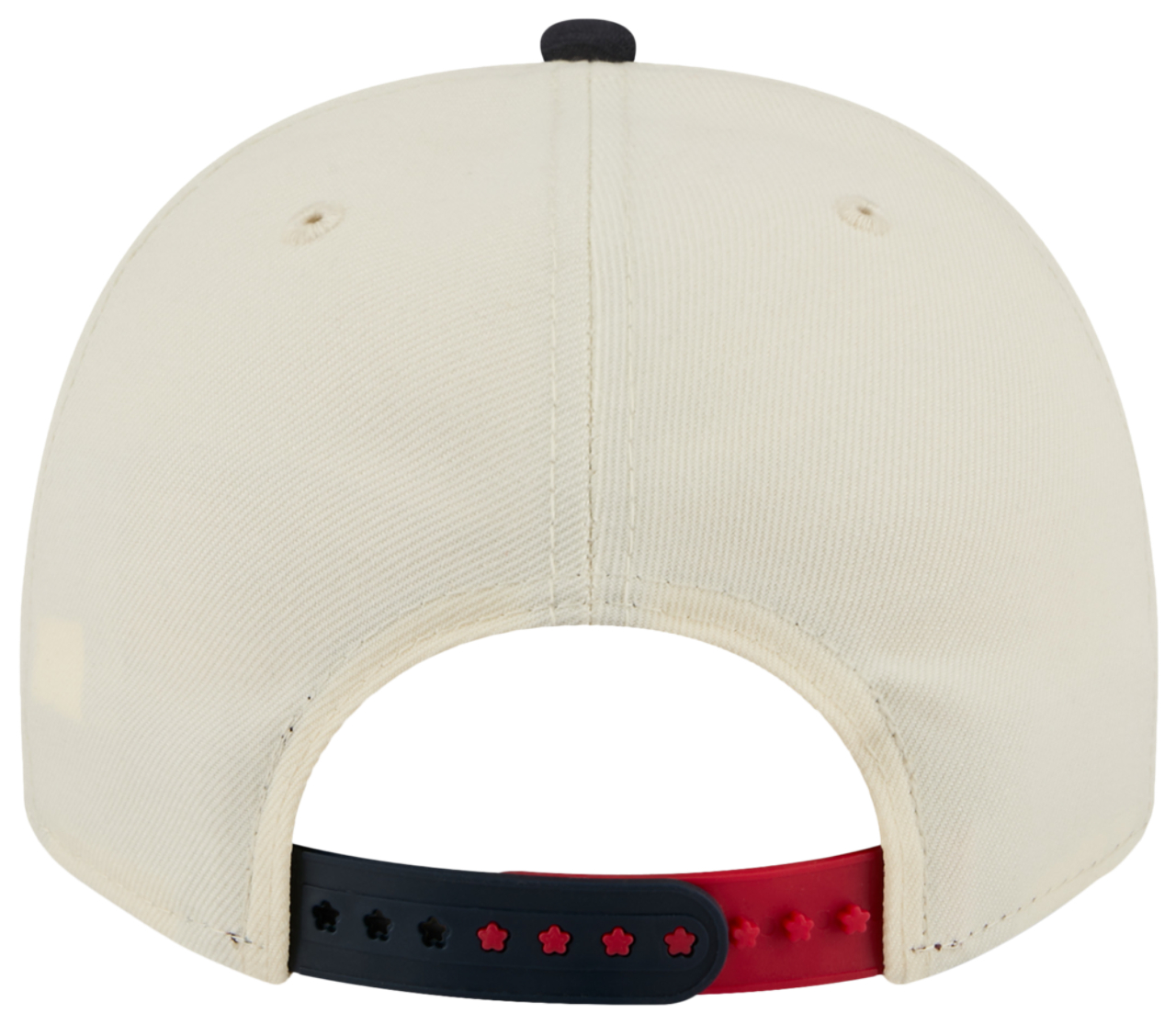 New Era Astros AM 950 A Frame Cap - Men's | Foot Locker