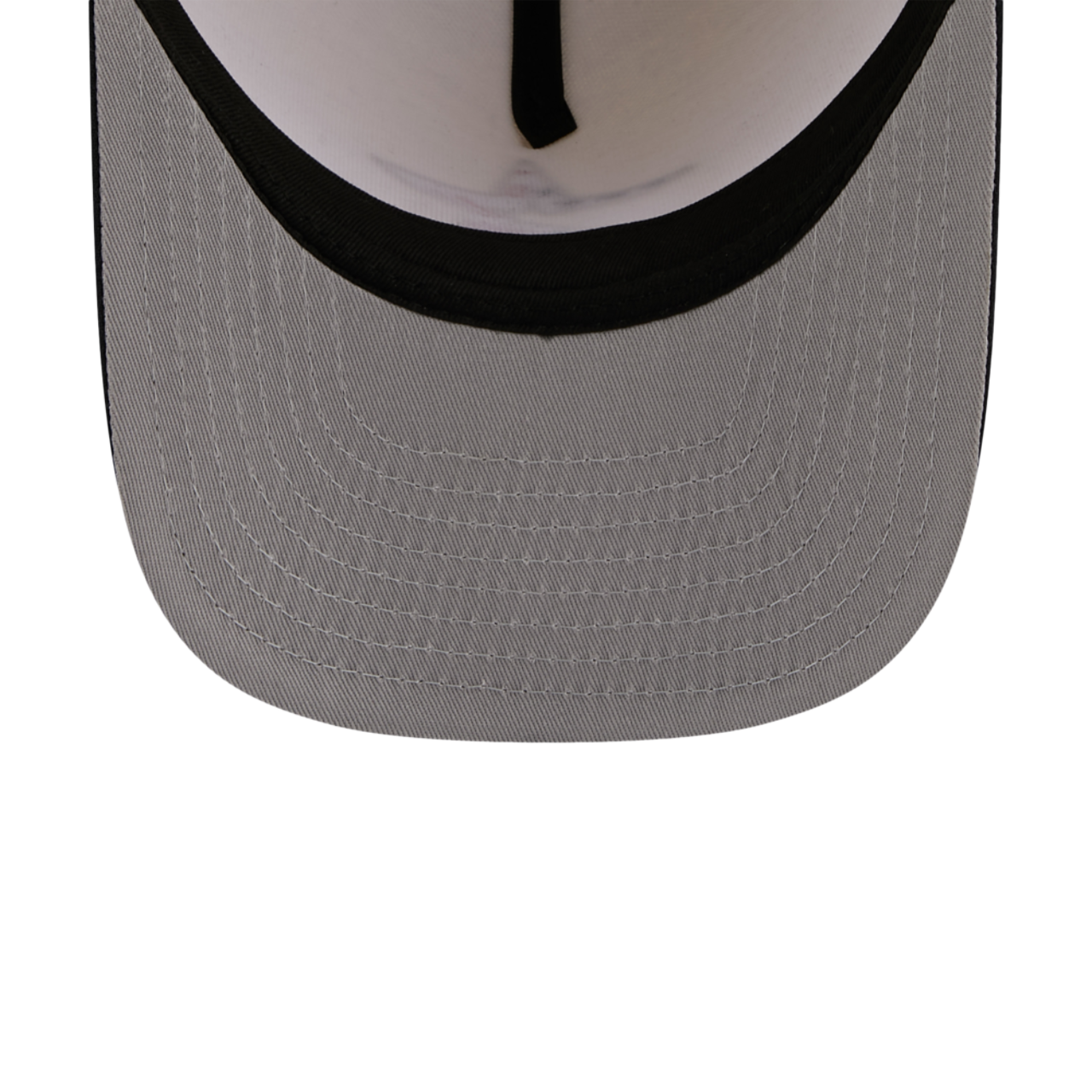 New Era Astros AM 950 A Frame Cap - Men's | Foot Locker