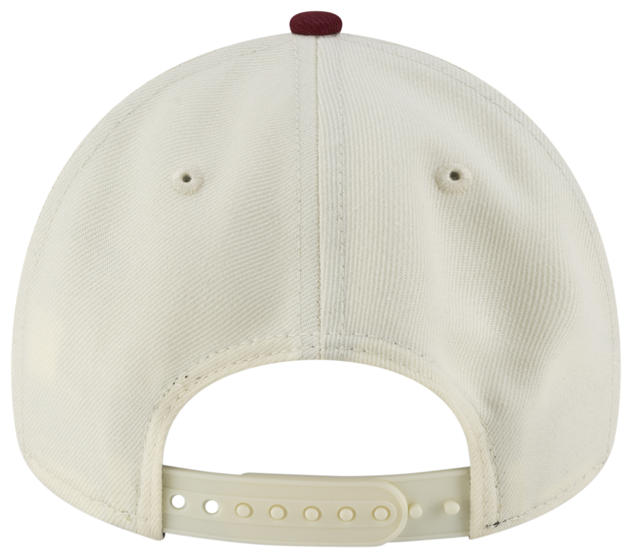 New Era Dodgers 940AF Flourish Energy Cap Image 5 of 7. Tap to open photo gallery.