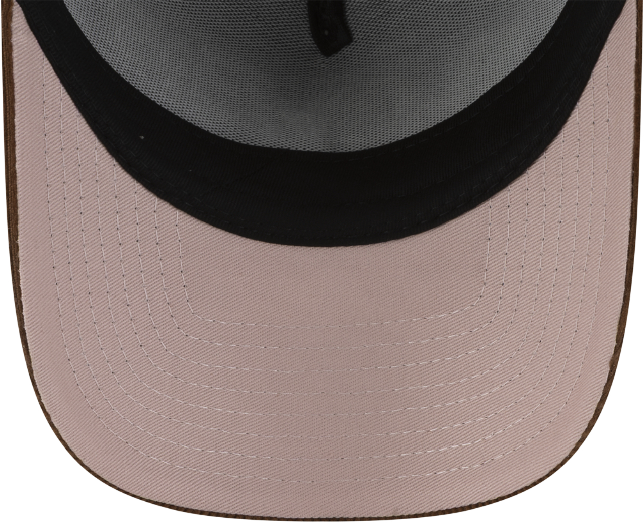 New Era Dodgers 940AF Ransom Energy Cap Image 7 of 7. Tap to open photo gallery.
