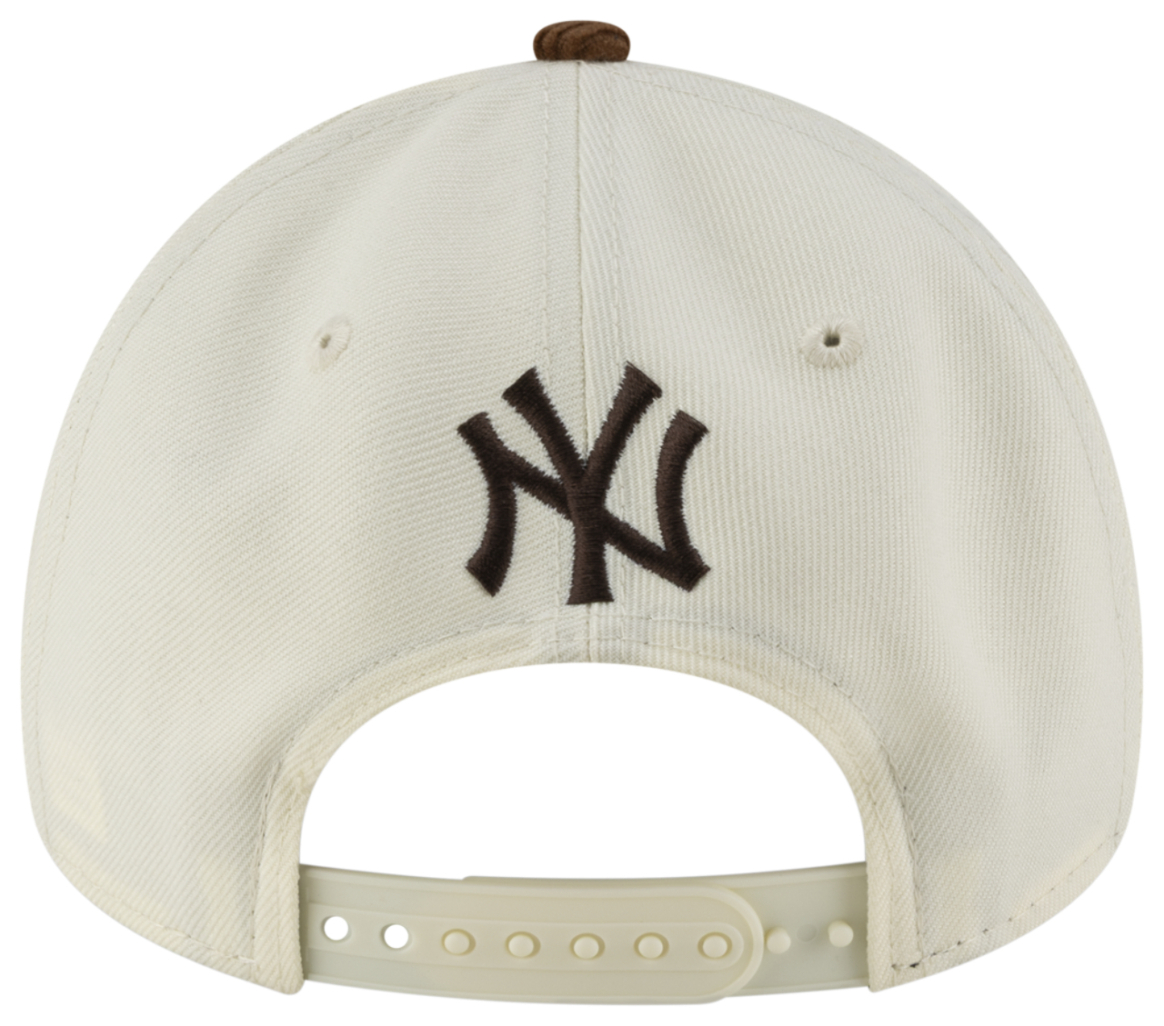 New Era Yankees 940AF Ransom Energy Cap Image 5 of 7. Tap to open photo gallery.