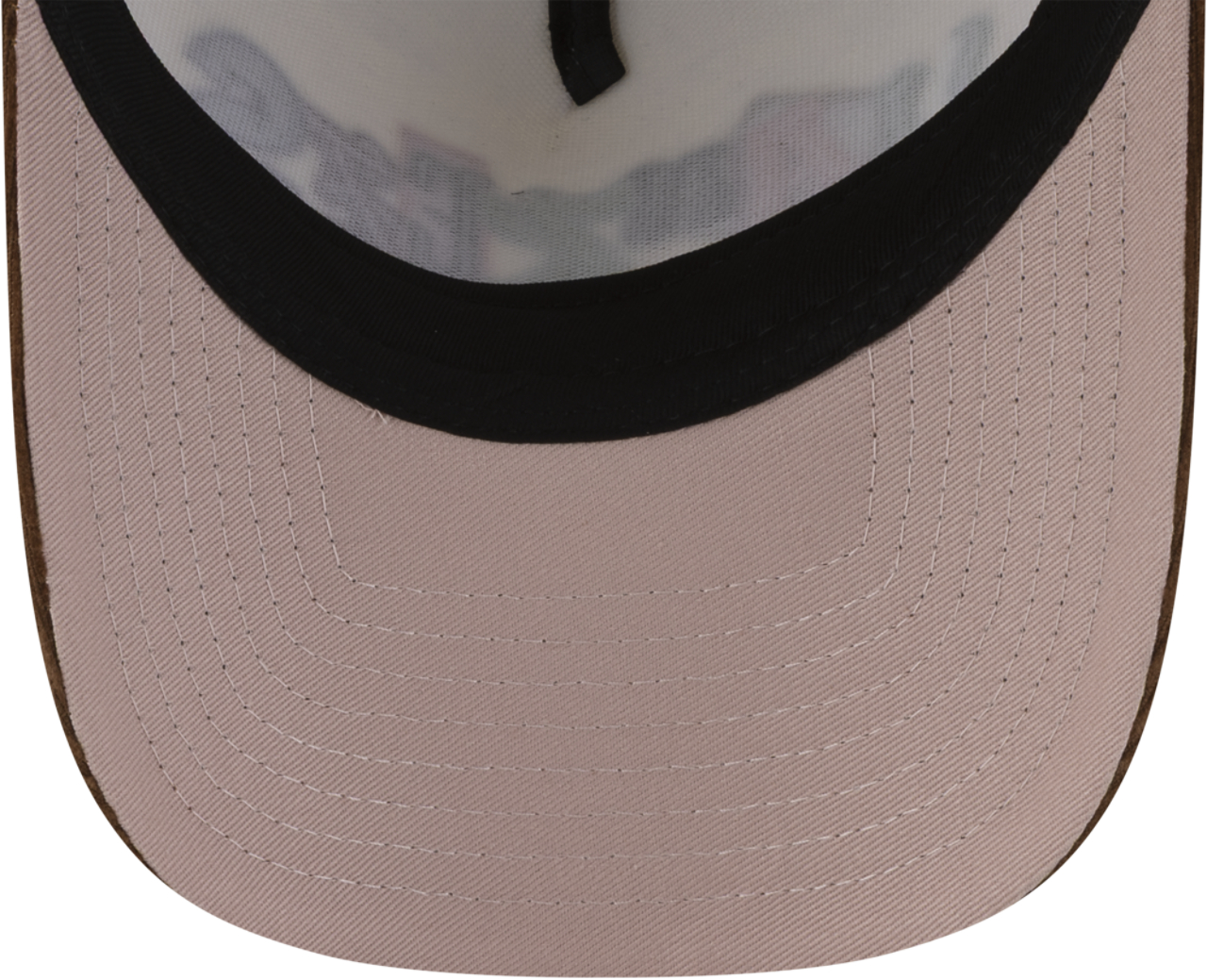 New Era Yankees 940AF Ransom Energy Cap Image 7 of 7. Tap to open photo gallery.