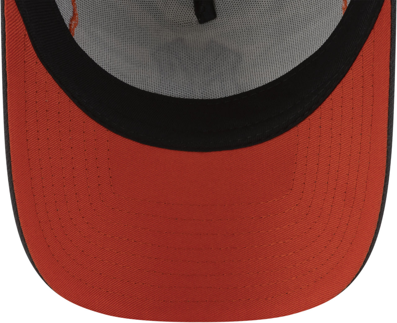 New Era Yankees 940AF Tiger Camo Energy Cap Image 7 of 7. Tap to open photo gallery.