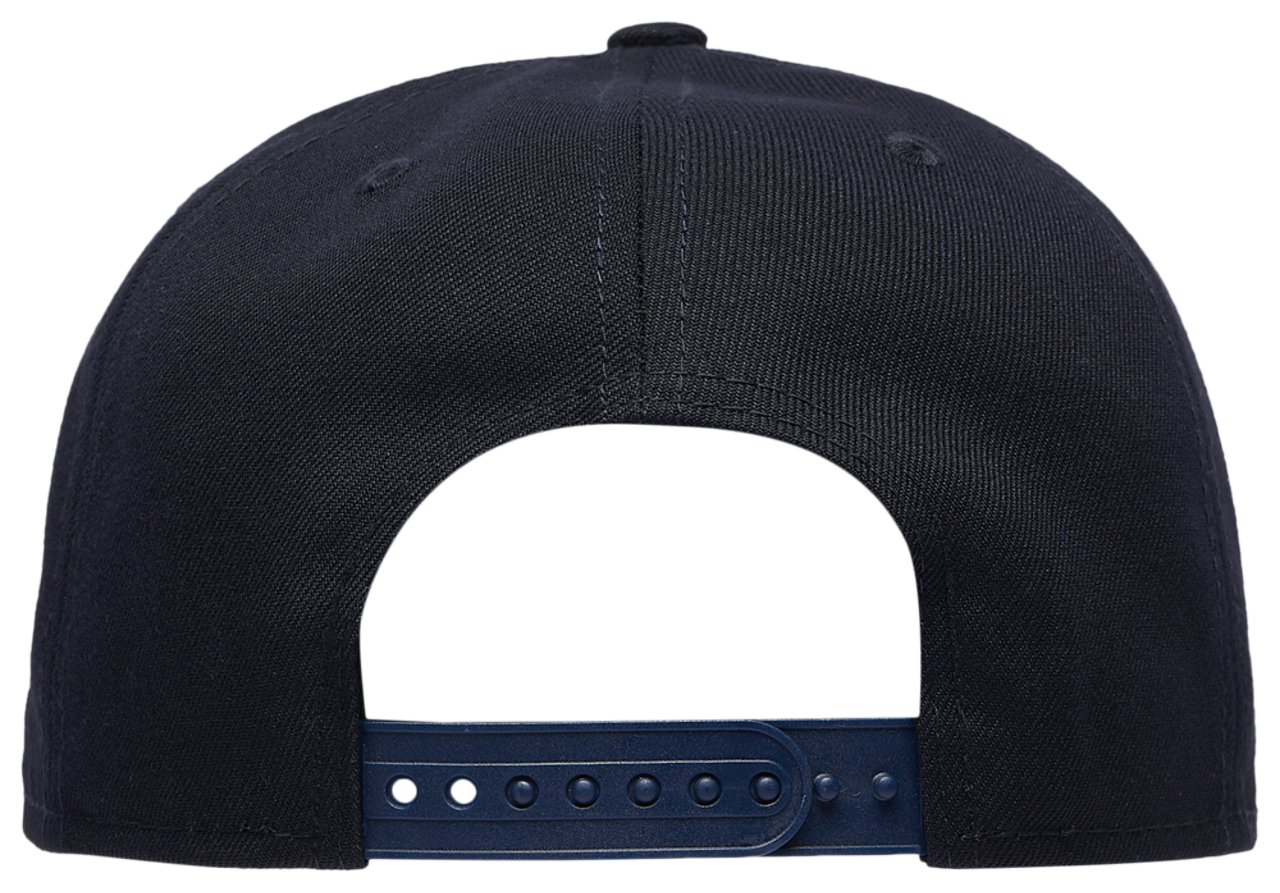 New Era 950AFPC  DL Atlanta Braves Image 4 of 5. Tap to open photo gallery.