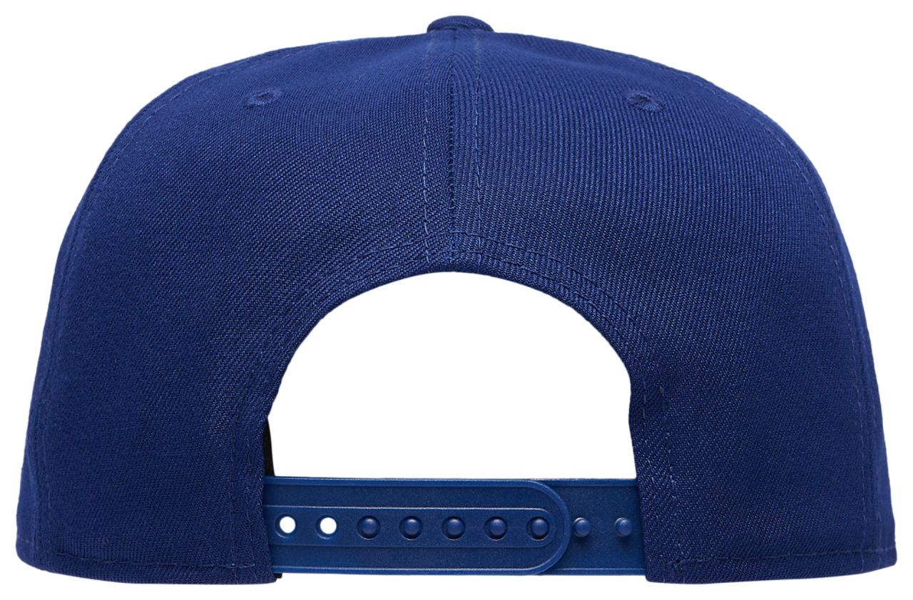 New Era 950AFPC  DL LA Dodgers Image 4 of 5. Tap to open photo gallery.