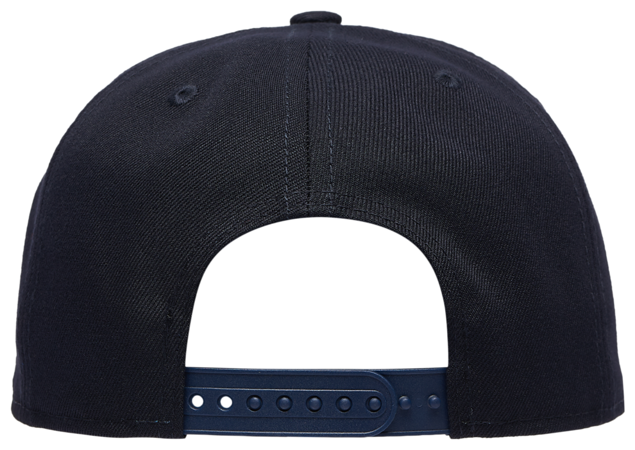 New Era 950AFPC  DL Houston Astros Image 4 of 5. Tap to open photo gallery.