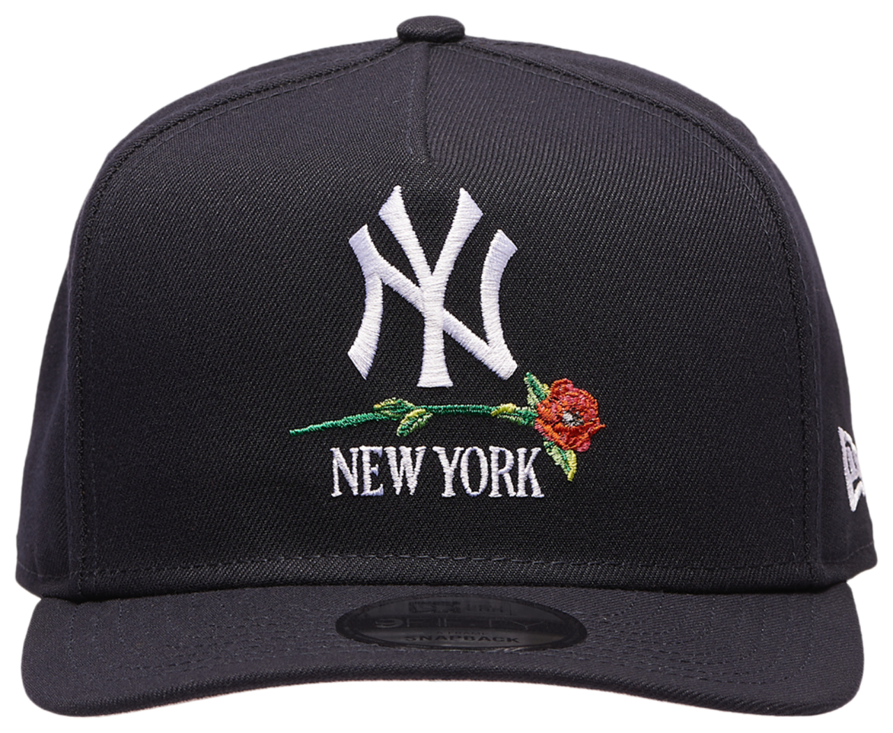 New Era 950AFPC DL NY Yankees - Men's | Foot Locker