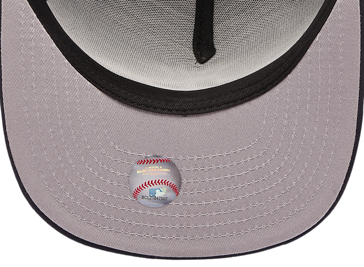 New Era 950AFPC DL NY Yankees - Men's | Foot Locker