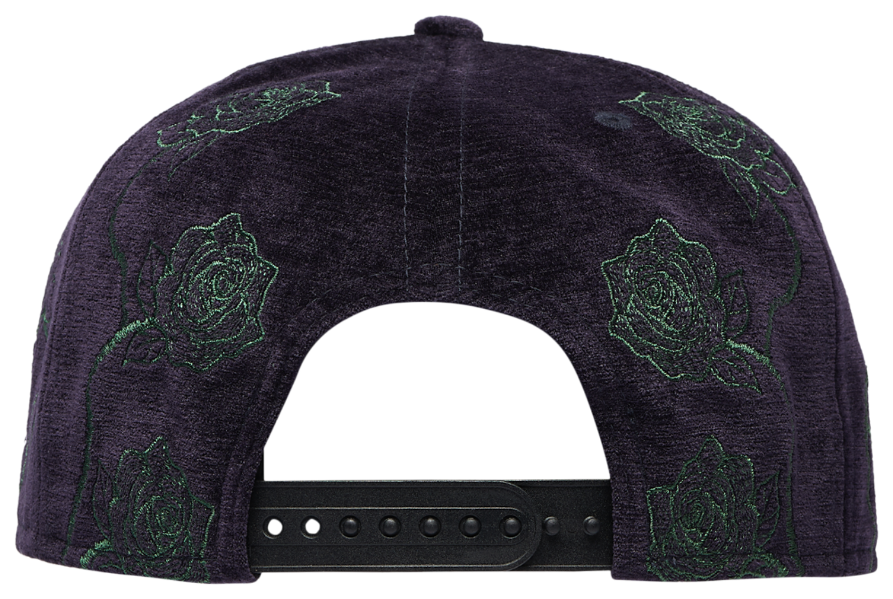New Era 950AFPC  DL Detroit Tigers Image 4 of 5. Tap to open photo gallery.