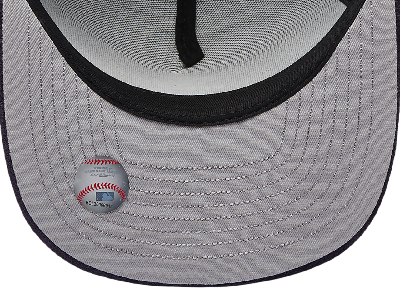 New Era 950AFPC  DL Detroit Tigers Image 5 of 5. Tap to open photo gallery.