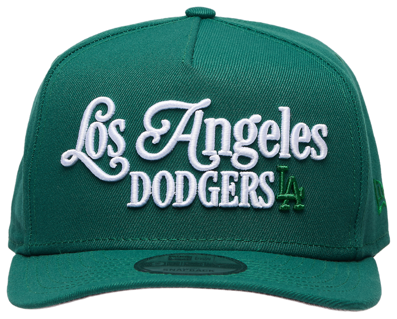 アメケース New Era 950AFPC DL LA Dodgers - Men