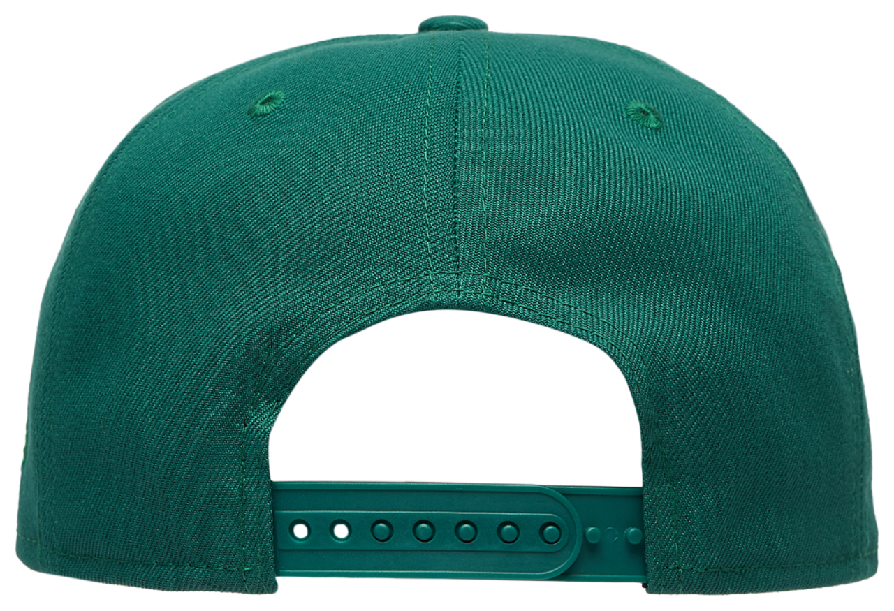 New Era 950AFPC  DL Detroit Tigers Image 4 of 5. Tap to open photo gallery.