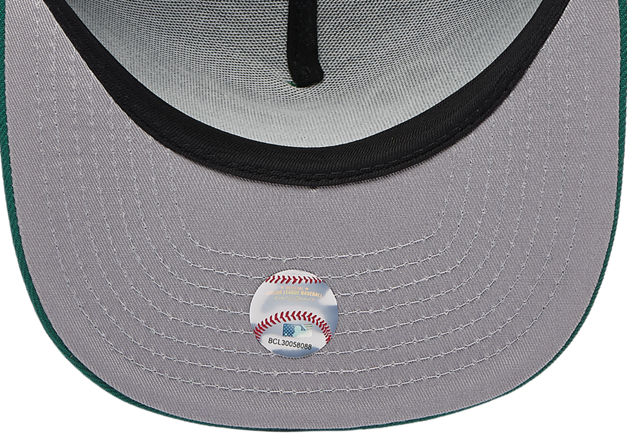 New Era 950AFPC  DL Detroit Tigers Image 5 of 5. Tap to open photo gallery.