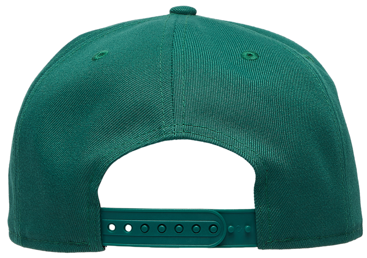 New Era 950AFPC  DL Houston Astros Image 4 of 5. Tap to open photo gallery.
