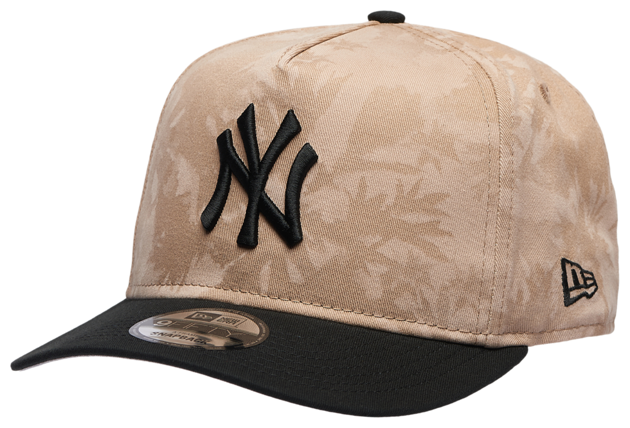 New Era 950AFPC DL NY Yankees - Men's | Foot Locker