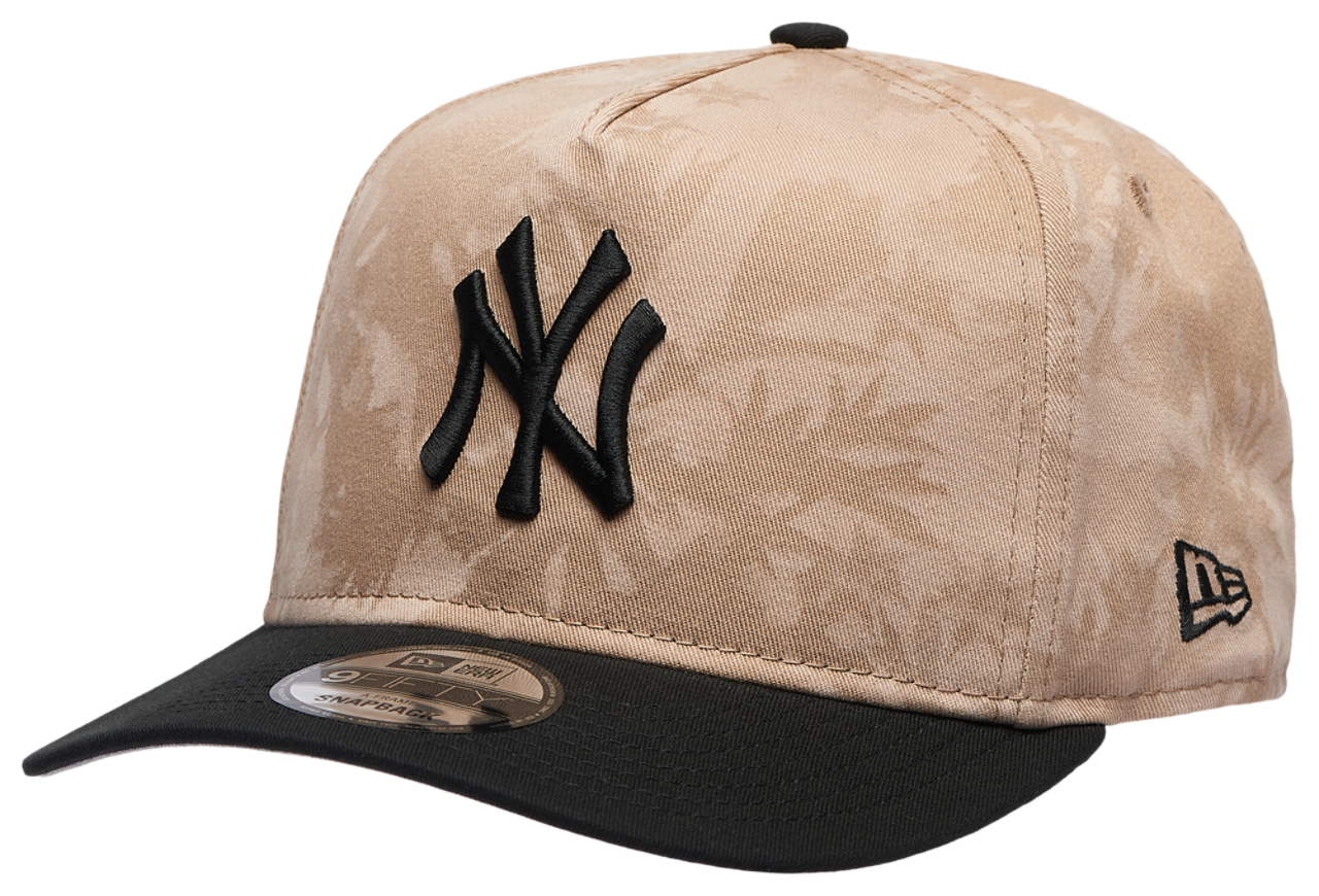 New Era 950AFPC  DL NY Yankees Image 1 of 5. Tap to open photo gallery.