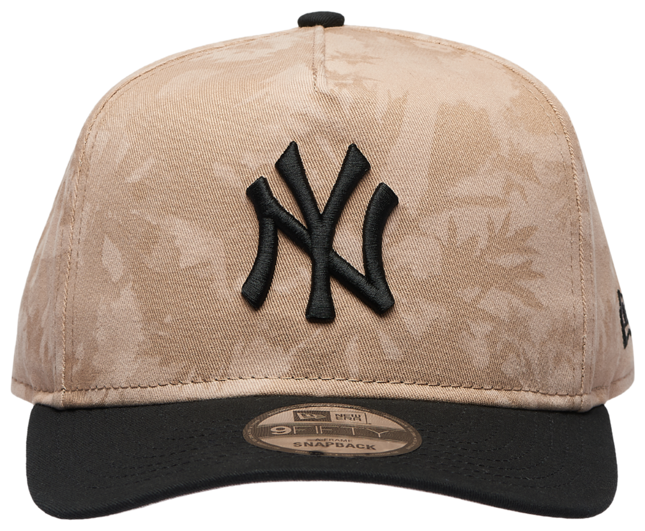 New Era 950AFPC  DL NY Yankees Image 2 of 5. Tap to open photo gallery.