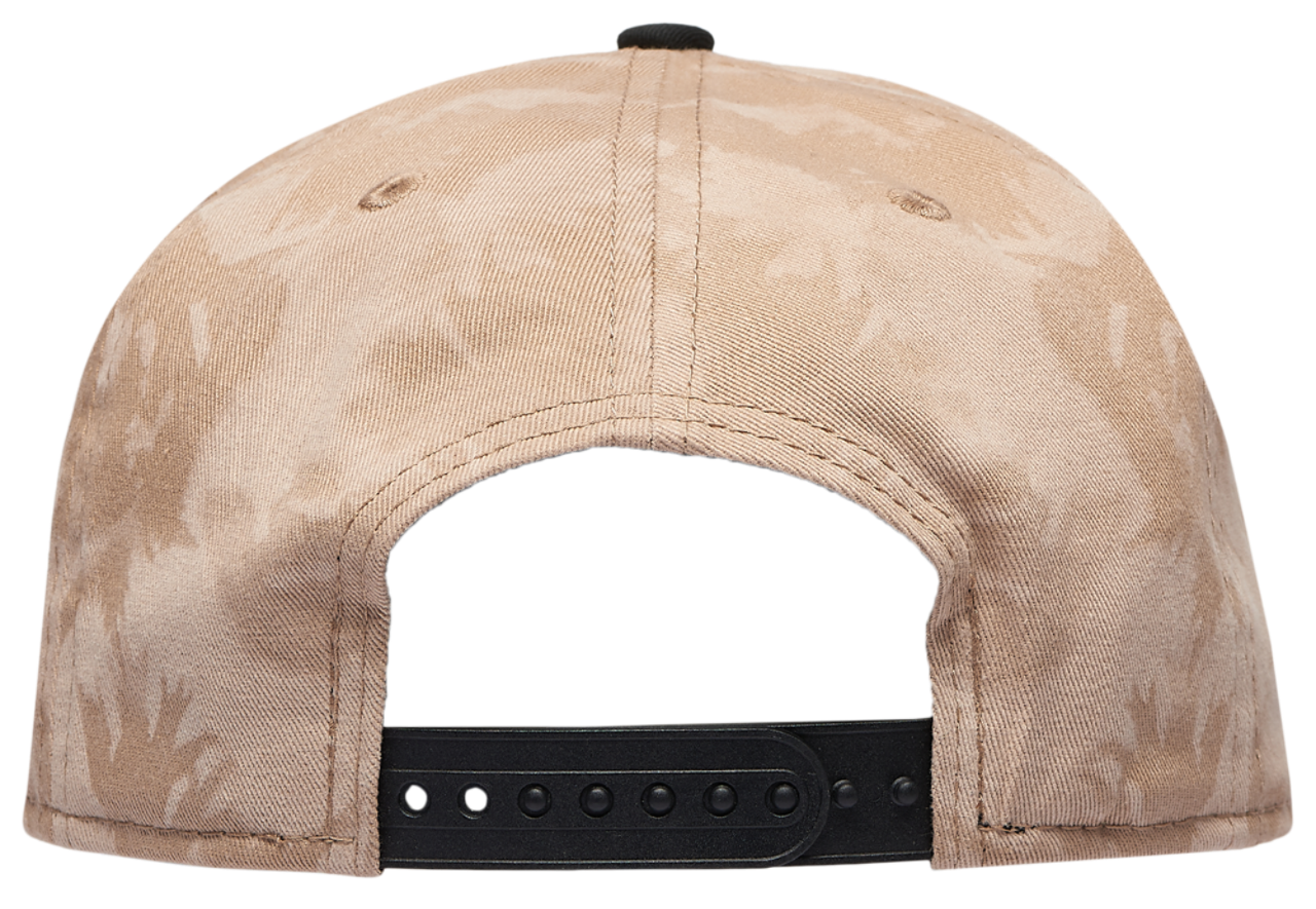 New Era 950AFPC  DL NY Yankees Image 4 of 5. Tap to open photo gallery.