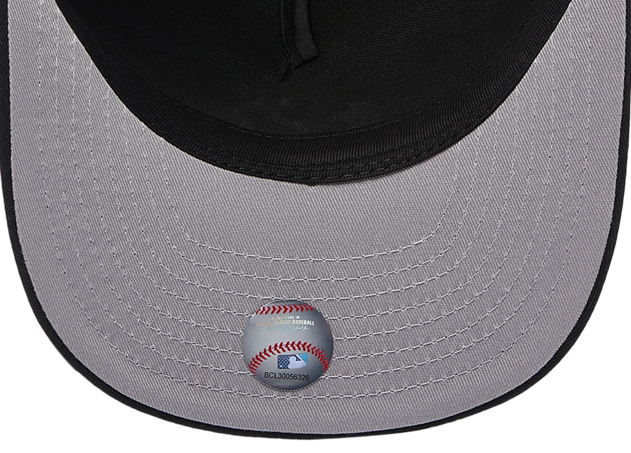 New Era 950AFPC  DL NY Yankees Image 5 of 5. Tap to open photo gallery.