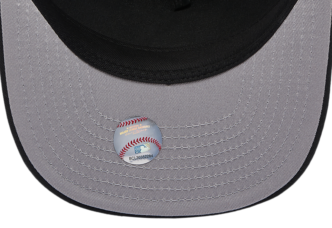 New Era 950AFPC DL LA Dodgers - Men's | Foot Locker