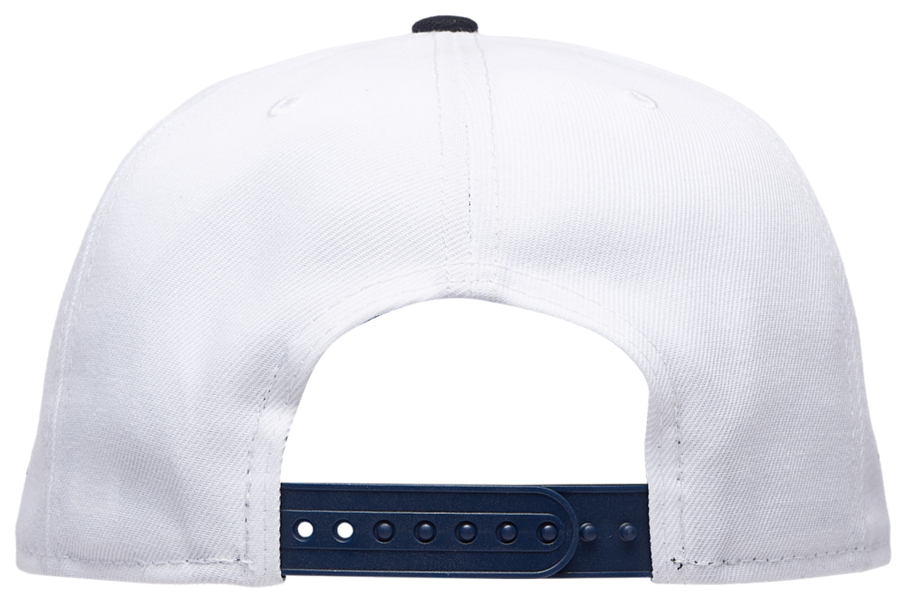 New Era 950AFPC  DL Atlanta Braves Image 4 of 5. Tap to open photo gallery.