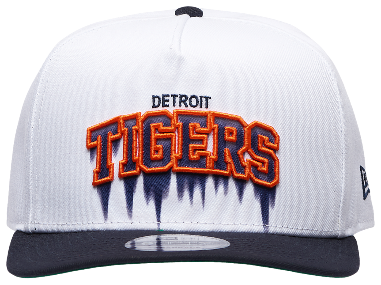 New Era 950AFPC  DL Detroit Tigers Image 2 of 5. Tap to open photo gallery.