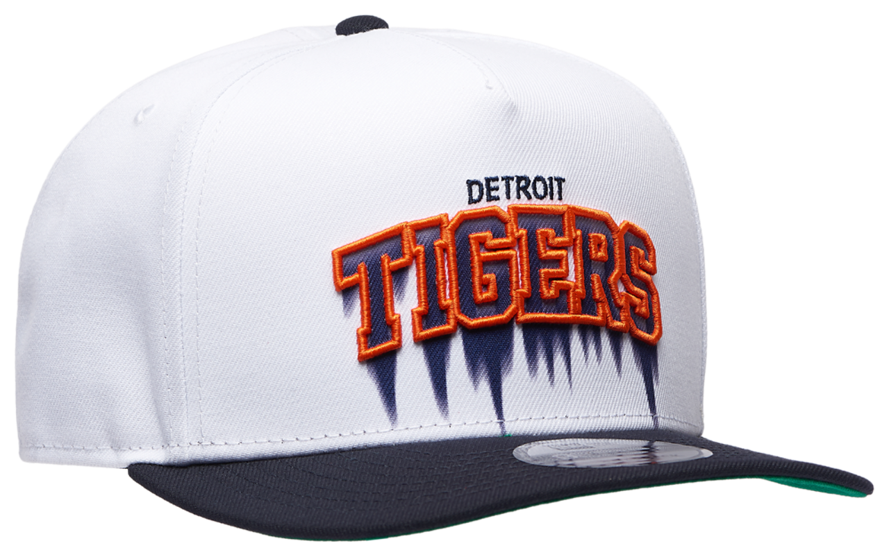 New Era 950AFPC  DL Detroit Tigers Image 3 of 5. Tap to open photo gallery.