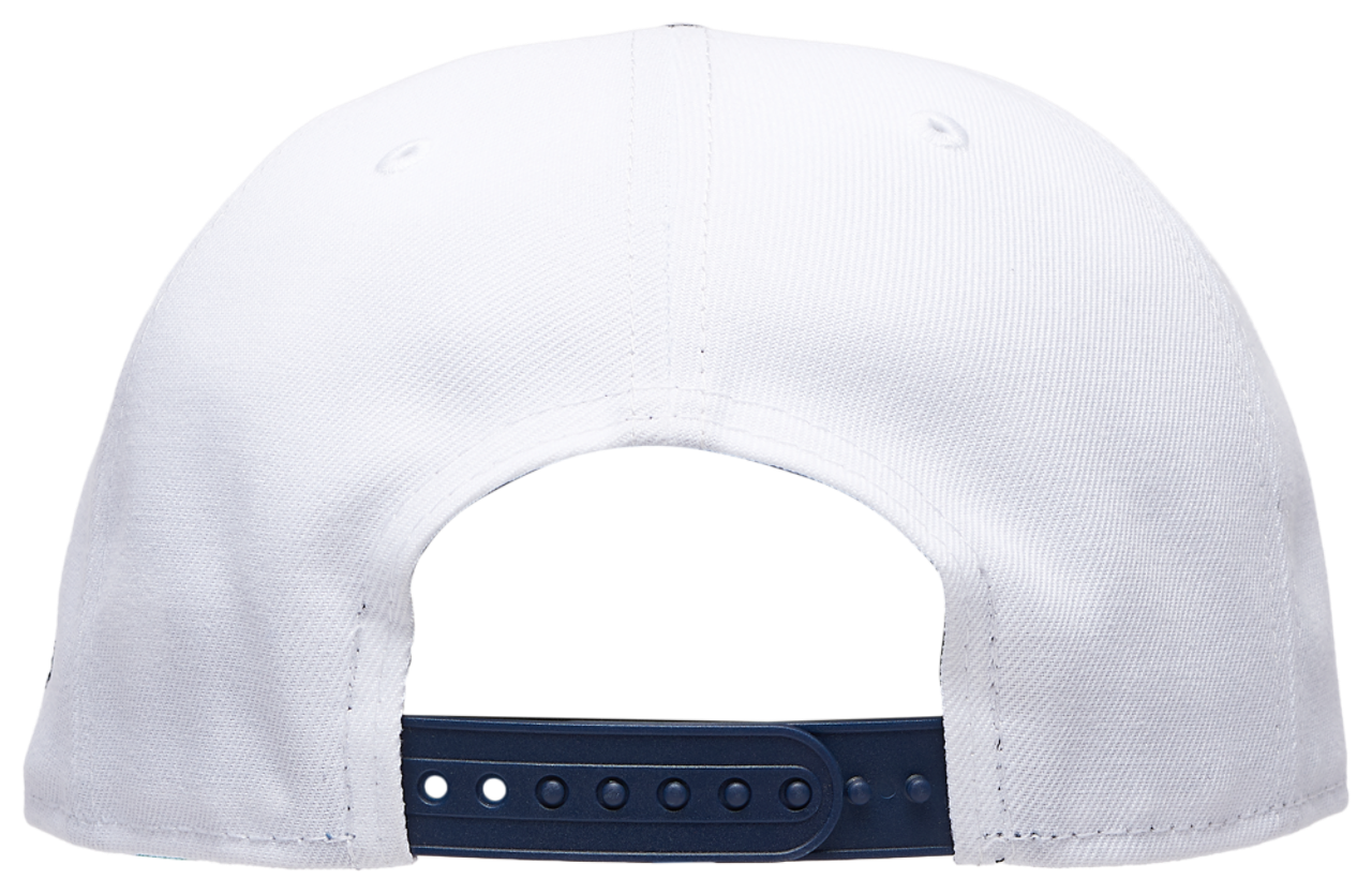 New Era 950AFPC  DL Detroit Tigers Image 4 of 5. Tap to open photo gallery.