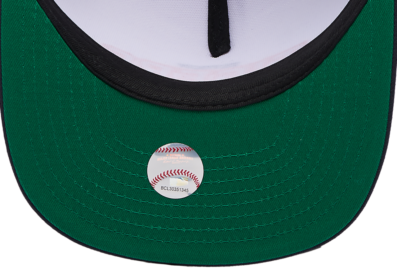 New Era 950AFPC  DL Detroit Tigers Image 5 of 5. Tap to open photo gallery.