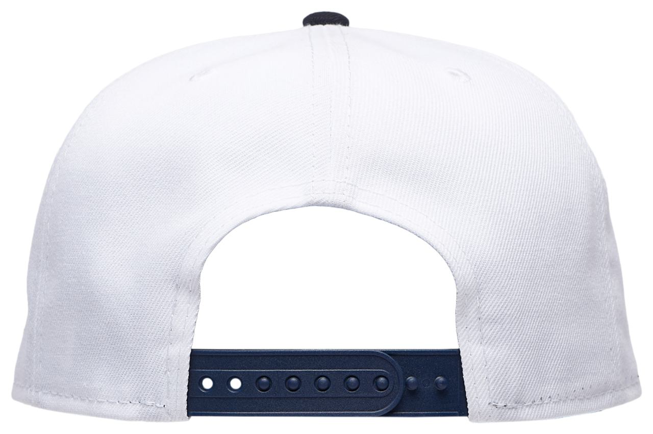 New Era 950AFPC  DL Houston Astros Image 4 of 5. Tap to open photo gallery.
