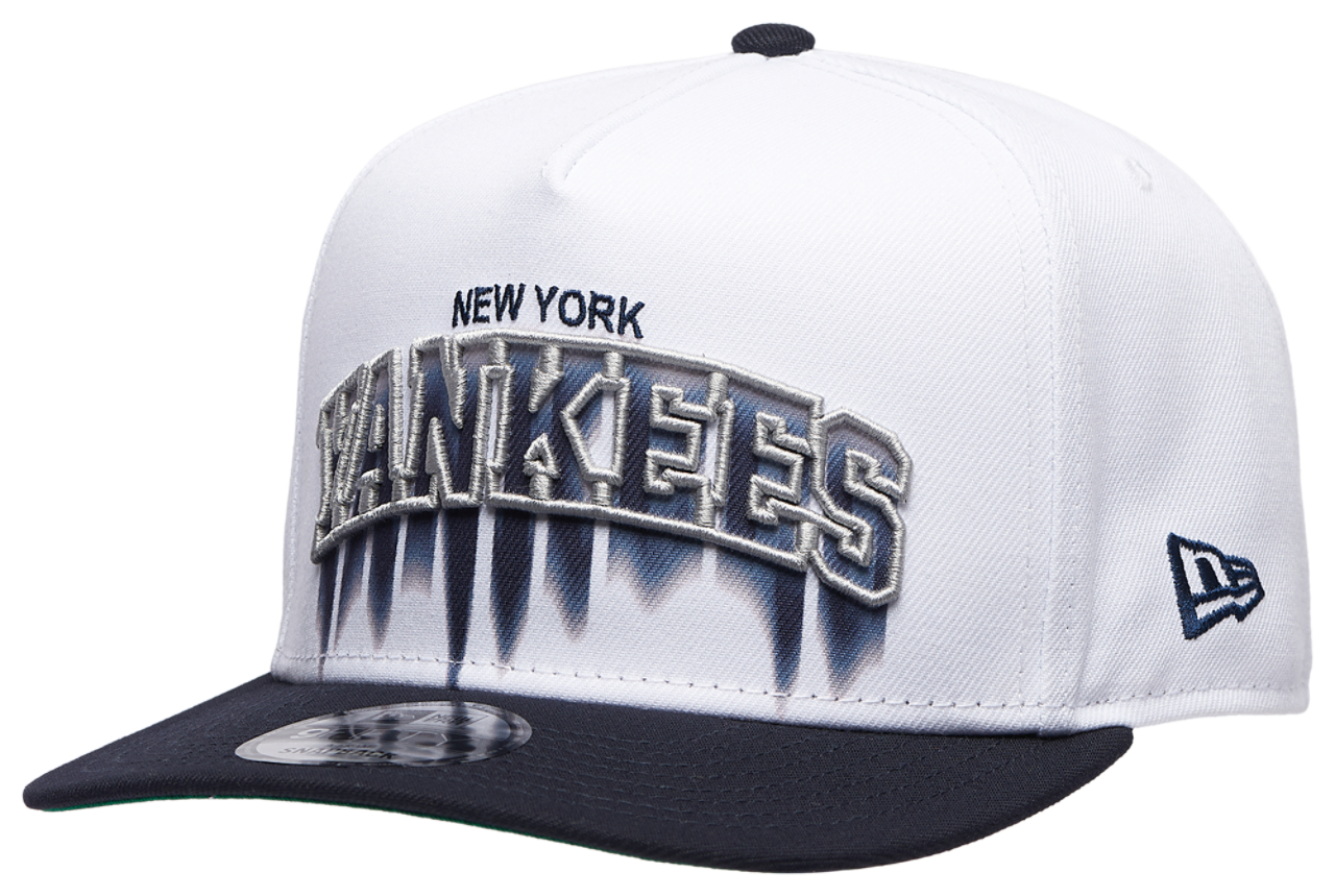 New Era 950AFPC DL NY Yankees - Men's | Foot Locker