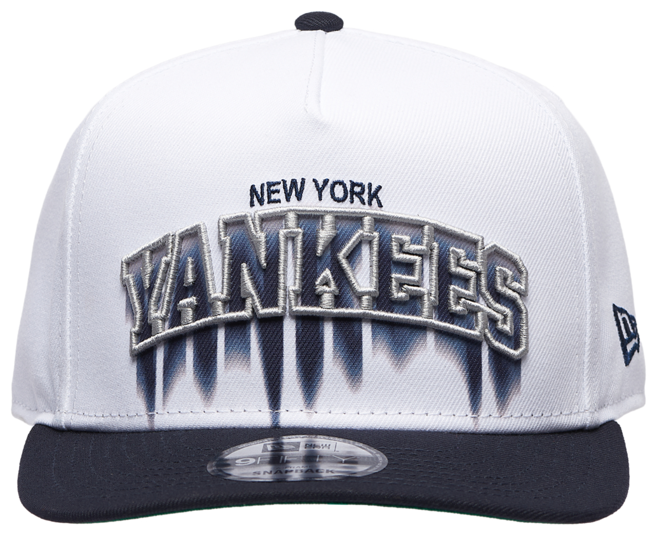 New Era 950AFPC DL NY Yankees - Men's | Foot Locker