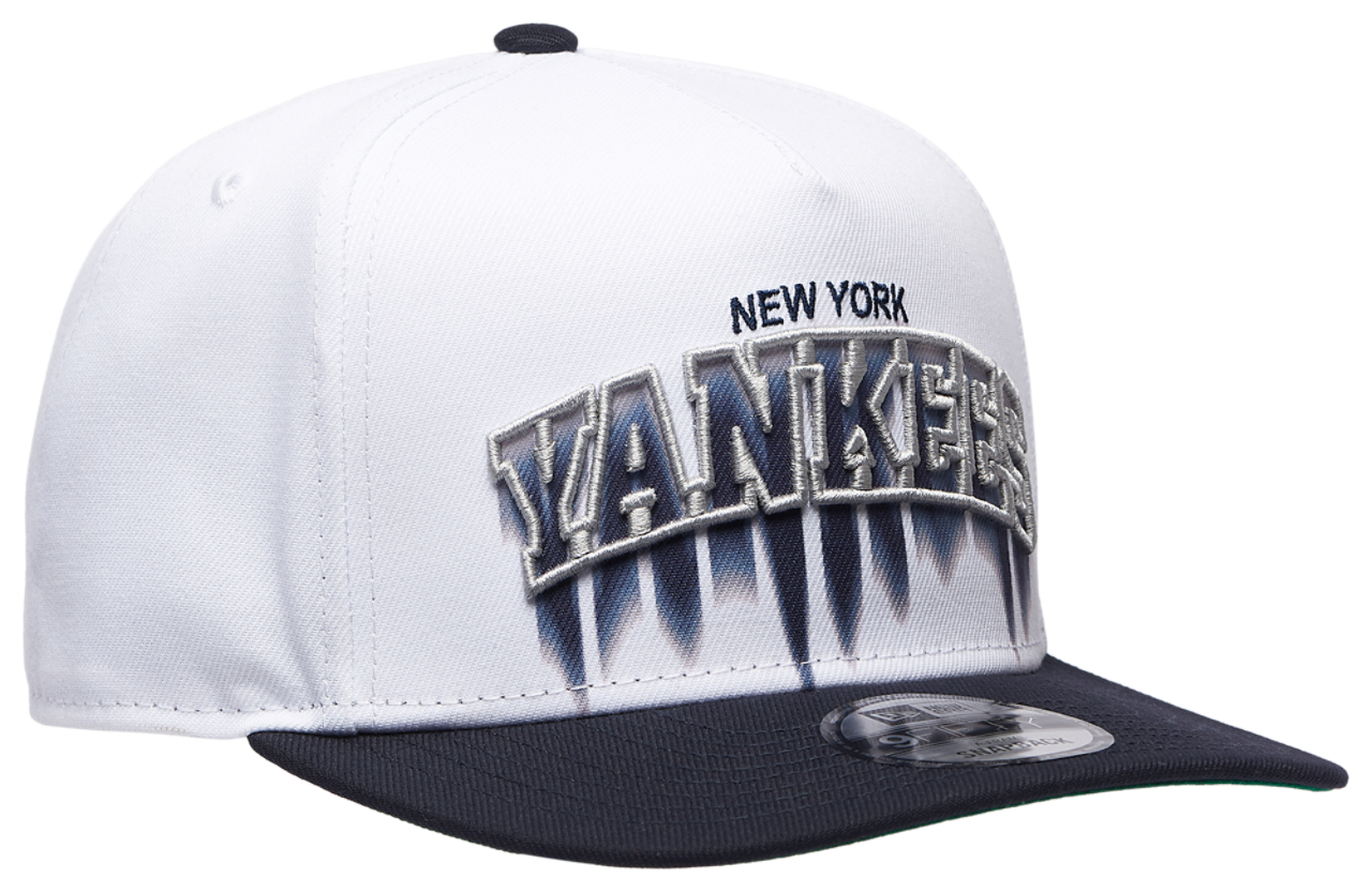 New Era 950AFPC DL NY Yankees - Men's | Foot Locker