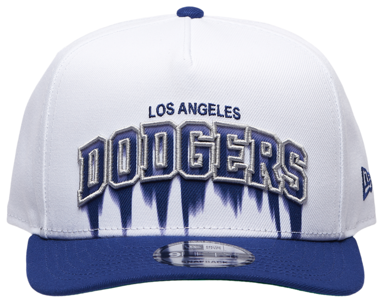 New Era 950AFPC  DL LA Dodgers Image 2 of 5. Tap to open photo gallery.