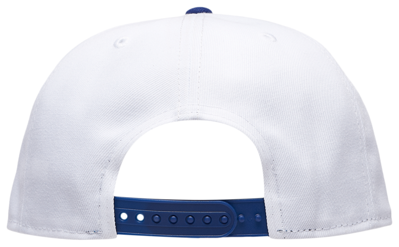 New Era 950AFPC  DL LA Dodgers Image 4 of 5. Tap to open photo gallery.