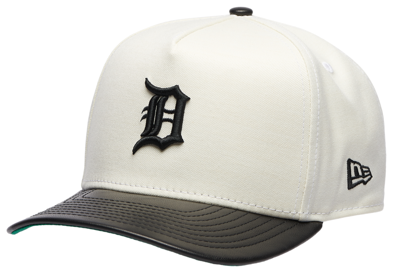 New Era 950AFPC  DL Detroit Tigers Image 1 of 5. Tap to open photo gallery.